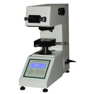 HV-1000系列 顯微硬度計（HV-1000、HV-1000Z、HV-1000...