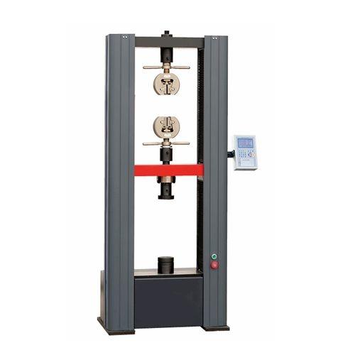 WDS-50（WDS-50L）型 數(shù)顯型電子萬(wàn)能試驗(yàn)機(jī)【1級(jí)精度】