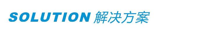 【技術交流】球墨鑄鐵-金相解決方案【Lamplan Herseus Kulzer 賀利氏古莎】