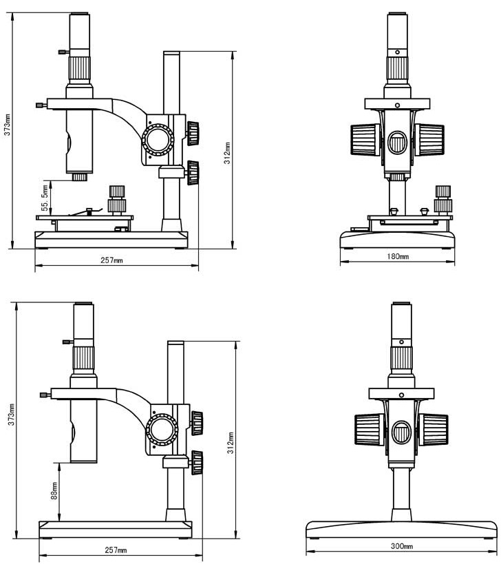 XTM-1、XTM-2外形尺寸-2.jpg